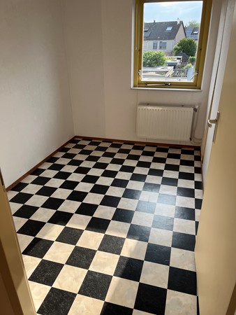 Leeuwstraat 68009.JPG